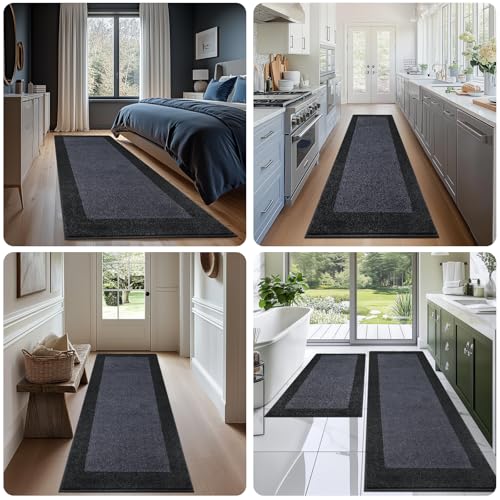 Runner Rug 32" x 84" (18.5999 Sq Ft)