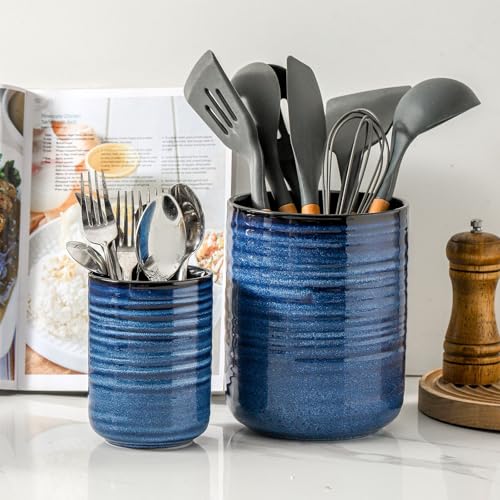 Utensil Holder (2 Count)