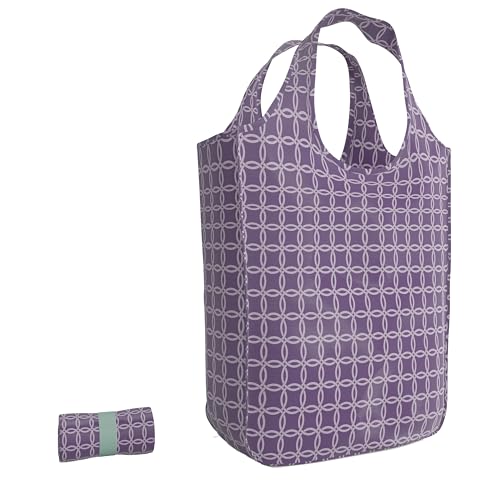 Reusable Grocery Bag