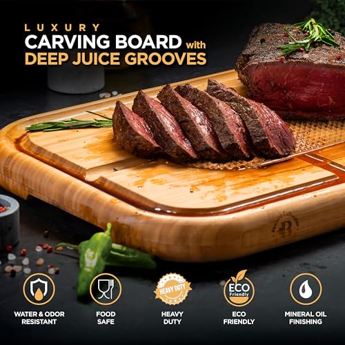 Personalized Cutting Board