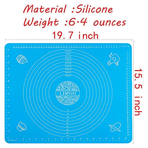 Silicone Baking Mat