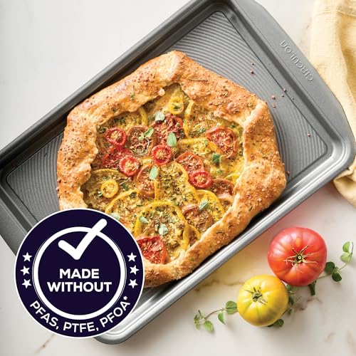 Nonstick Bakeware