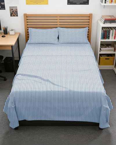 Full XL Sheets