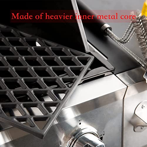 Grill Grate GR2210601