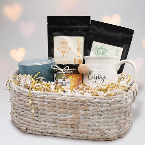 MagicWater Crinkle Cut Paper Gift Basket Filler (32 Ounce)