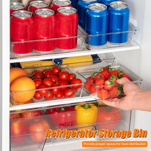 Drawer Organizer (18 Count)