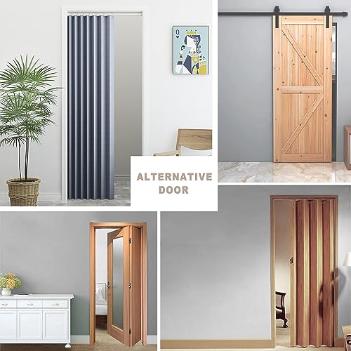 Door Curtains for Doorways