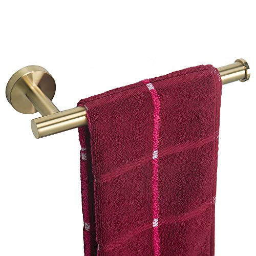 Hand Towel Holder