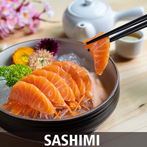 Fiberglass Chopsticks
