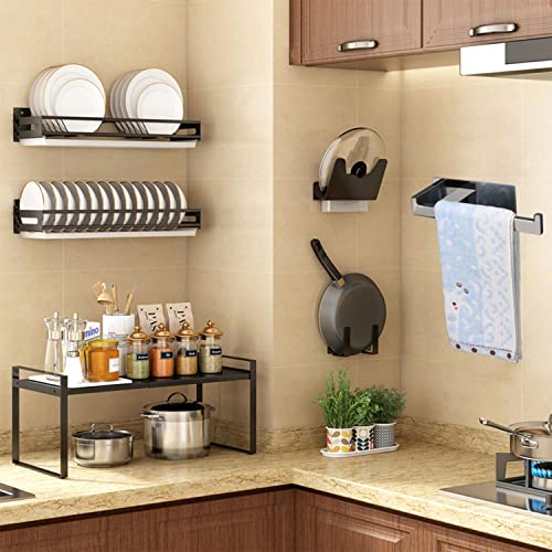 Hand Towel Holder