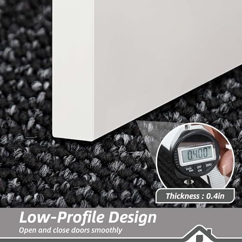 Indoor Door Mat 36" x 60" (15 Sq Ft)