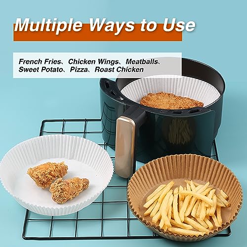 Air Fryer Liners