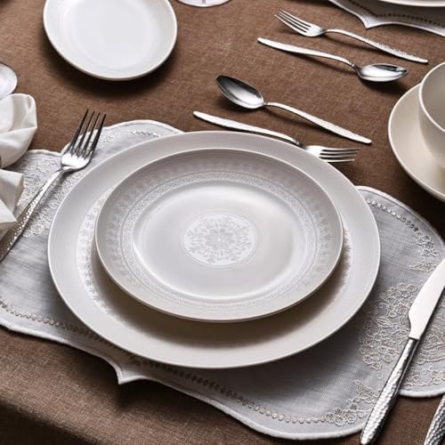 Forever Bone China Artiste 53 (53 Count)