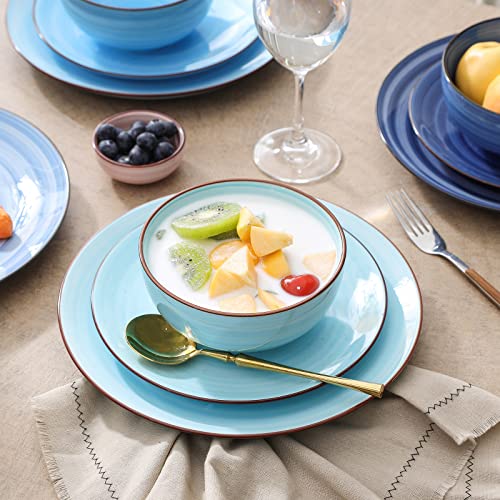 Ceramic Dinnerware Sets