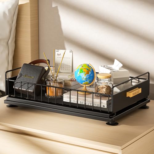 Under Sink Organizer