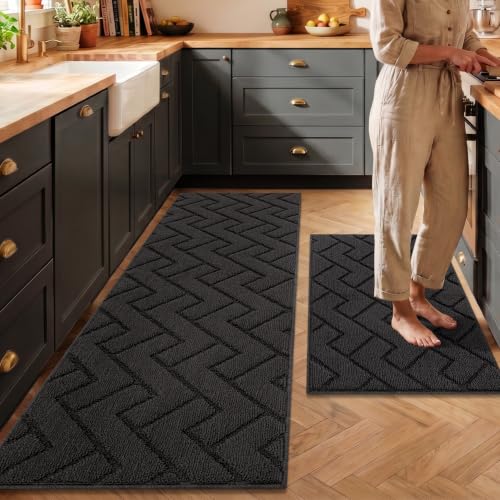 Kitchen Runner Rug