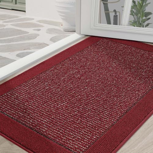 Indoor Door Mat 36" x 60" (15 Sq Ft)