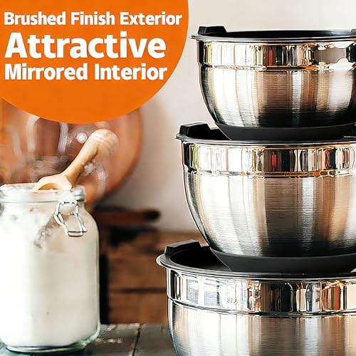 Thickened Heavy (49.99 Count)