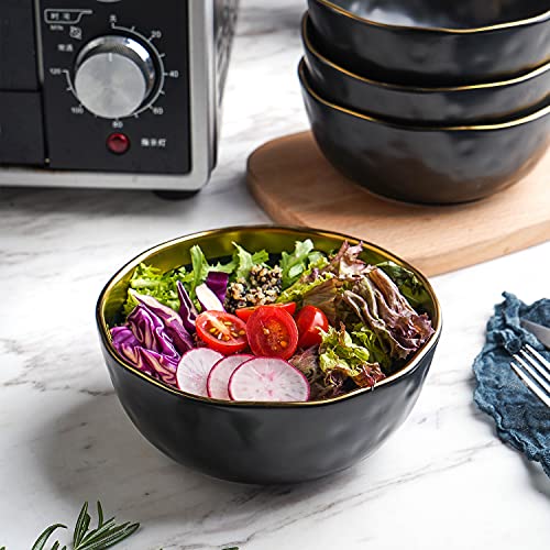 Florian Modern Porcelain Dish Set (32 Count)