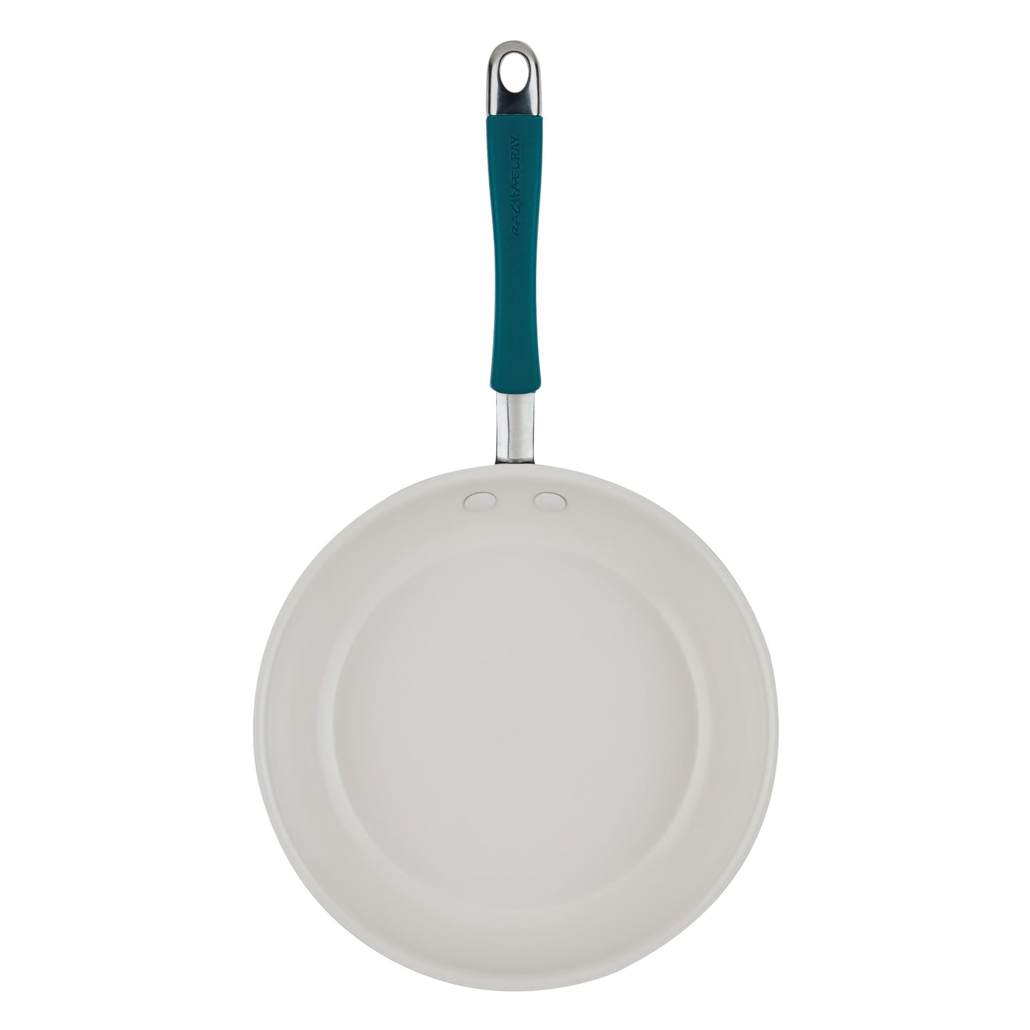 Cucina Ceramic Nonstick Frying Pans