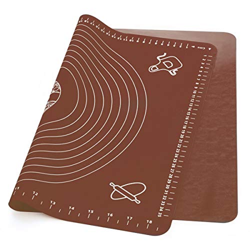 Silicone Baking Mat