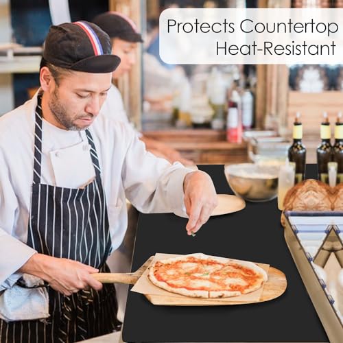 Extra Large Silicone Mat