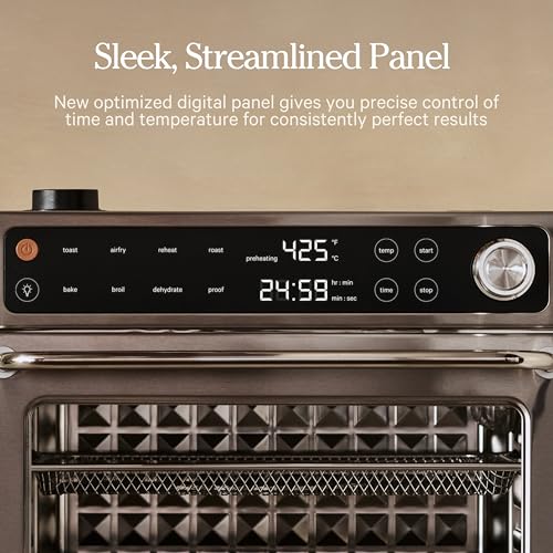 Wonder Oven Pro