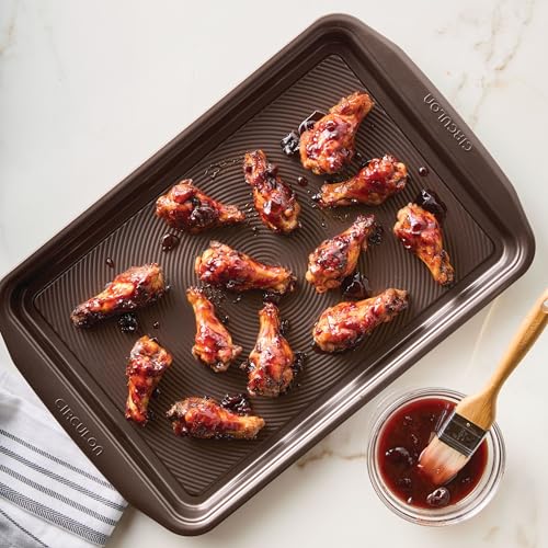 Nonstick Bakeware