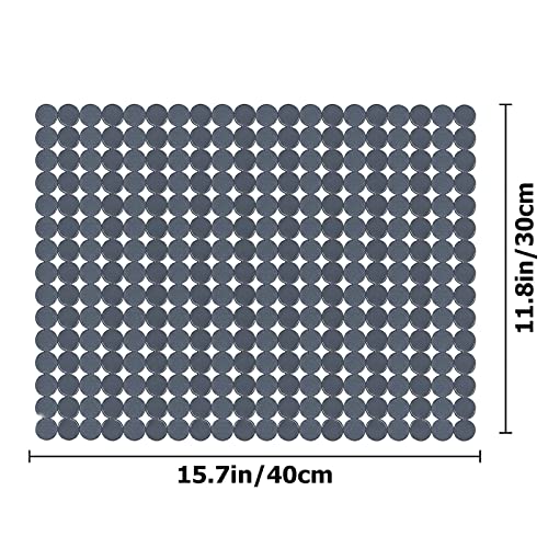 Sink Protectors Mat for Kitchen Sink