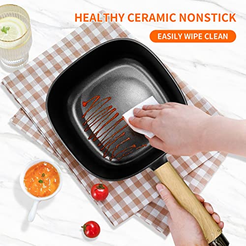 2L Hot Pot Electric