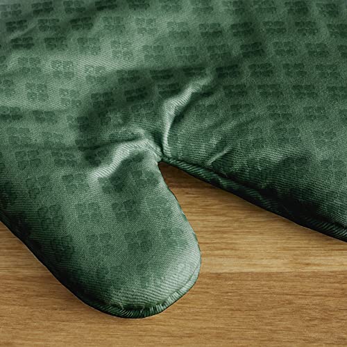 Asteroid Oven Mitt Set (2 Count)