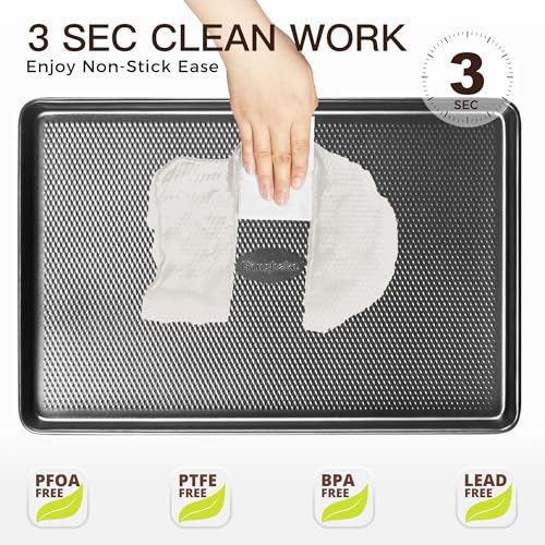 Jelly Roll Pan 15x10