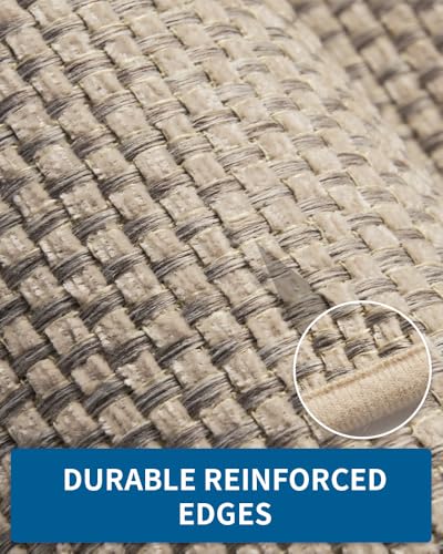 Kitchen Rugs and Mats Non Skid Washable