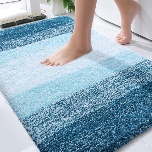 Bathroom Rugs Mat 36x24