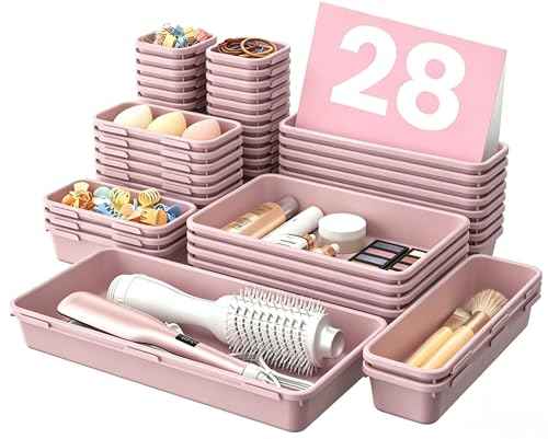Military Grade】A (28 Count)