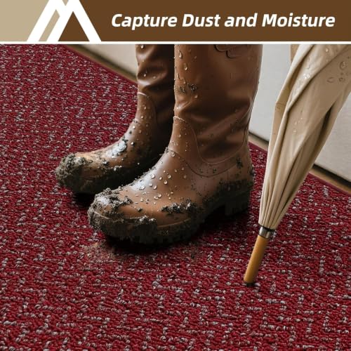 Hallway Runner Rugs Non (27 Sq Ft)