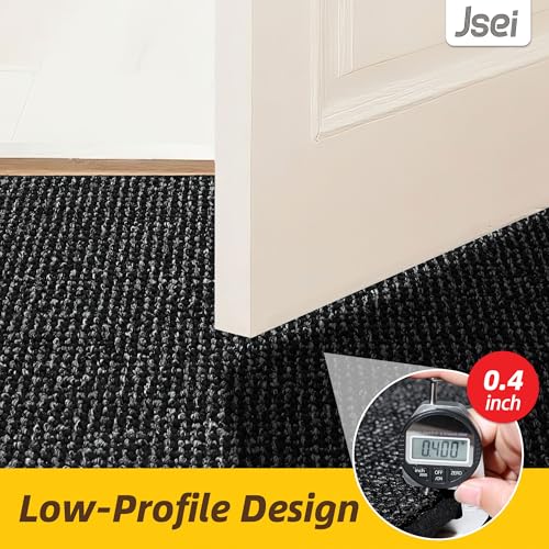 Dirt Trapper Door Mat 32" x 48" (12.92 Sq Ft)