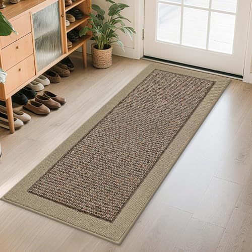 Indoor Door Mat 24" x 60"