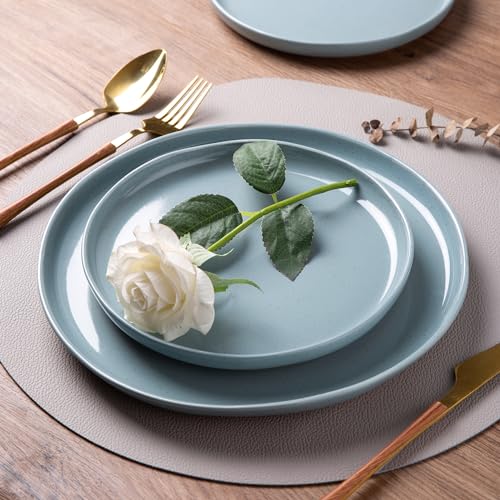 Dinnerware Sets for 8