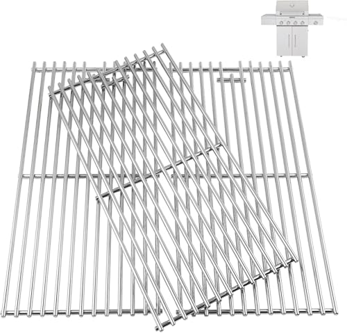 Grill Replacement Parts for Kitchen Aid 720