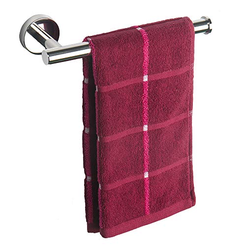 Hand Towel Holder