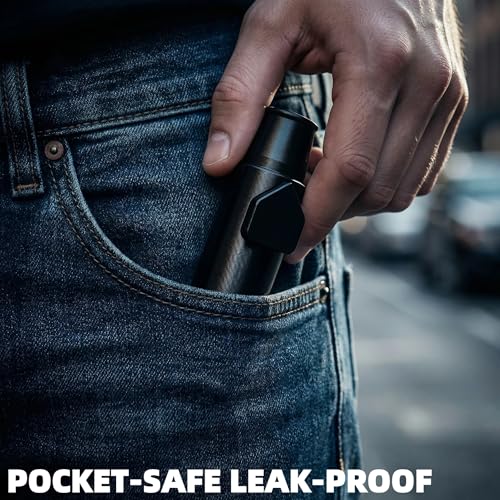 Metal Ieak proof Bottle (3 Count)