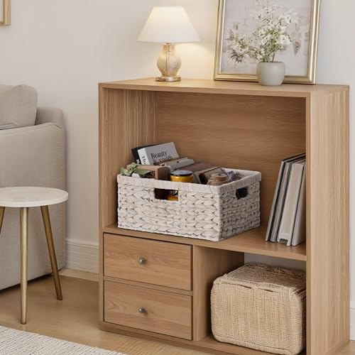 Pantry Baskets