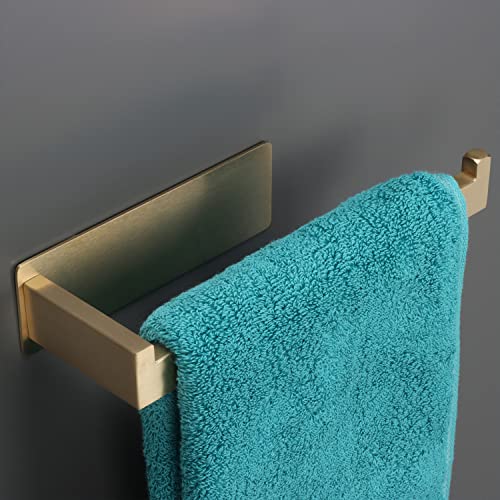 Hand Towel Holder