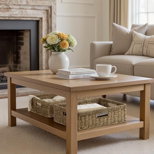 Pantry Baskets
