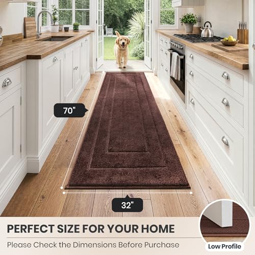 Hallway Runner Rug