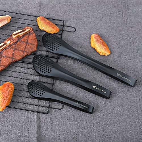 Kitchen Buffet Tongs