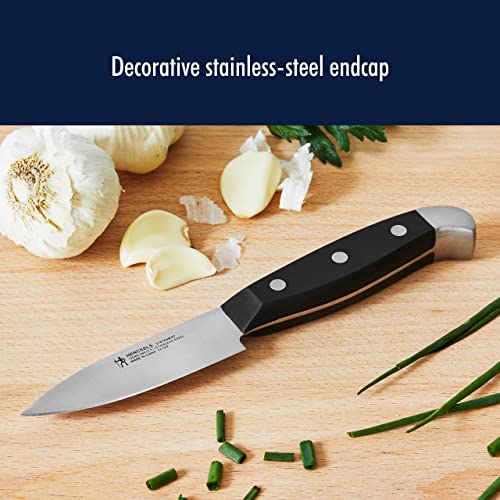 Statement 20 Pc Knife Set (20 Count)