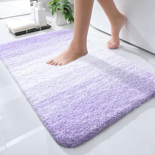 Small Bathroom Rugs 28x18