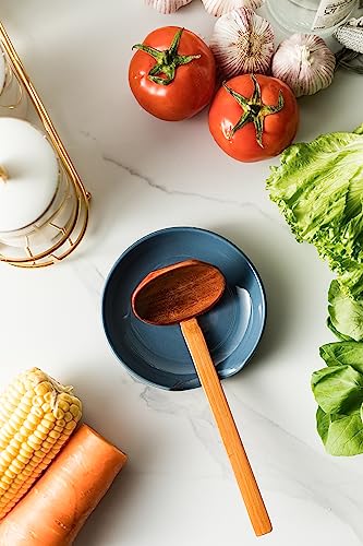 Spoon Rest for Stove Top